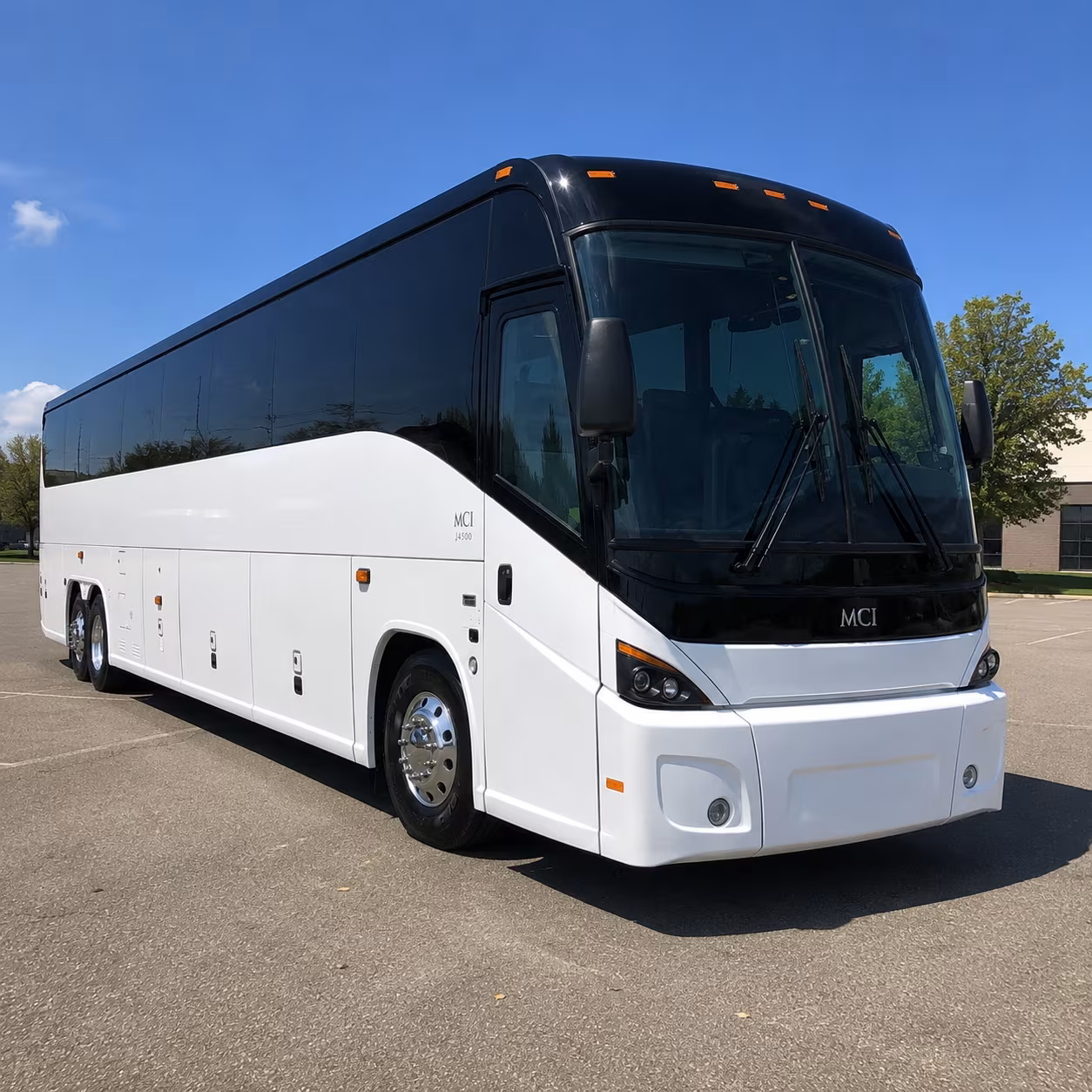 Valencia Airport Shuttles & Transportation